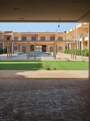 Green house uniquement pour les familles et les couples mariés les non mariés n'auront pas accès à leurs arriv��e
